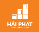 Đến lượt Hải Phát Invest giải trình cổ phiếu giảm sàn 5 phiên liên tiếp