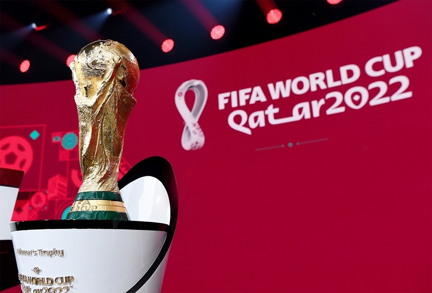world-cup-2022-47-1668919165.jpg