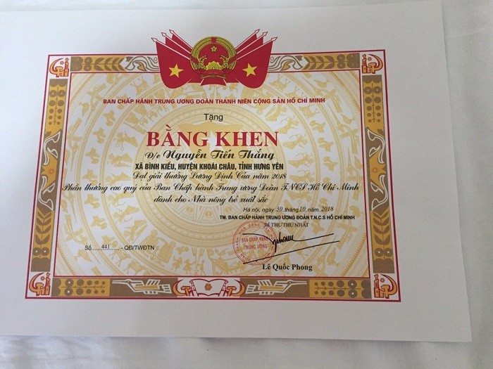 bang-khen-1670553978.jpg