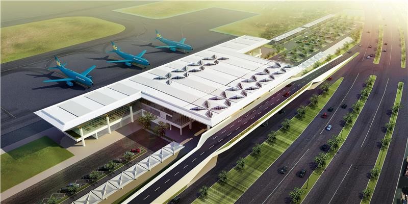 vinh-international-airport-project-656-1670770351.jpeg