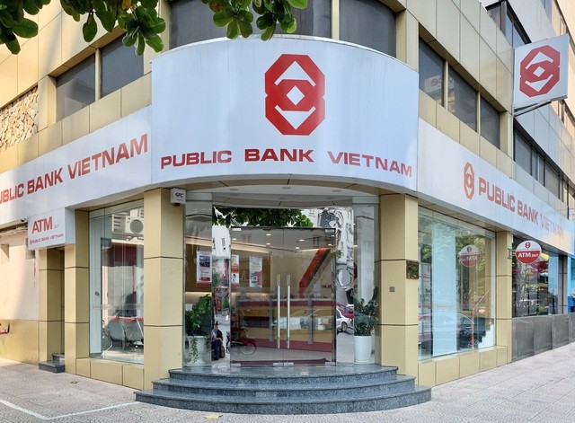 public-bank-viet-nam-duoc-thanh-lap-them-chi-nhanh-1671872702.jpg