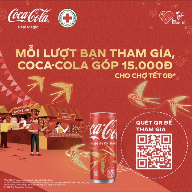 coca-cola-to-chuc-cho-tet-o-dong-1672803551.jpg
