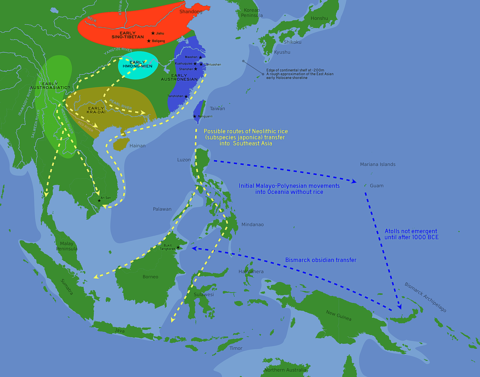 480px-likely-routes-of-early-rice-transfer-and-possible-language-family-homelands-archaeological-sites-in-china-and-se-asia-shown-1674828222.png