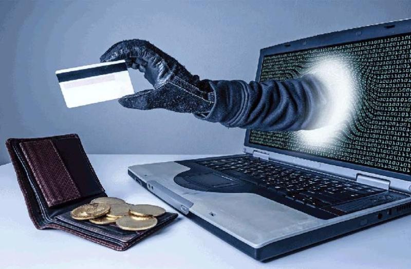 online-bank-fraud-1675094557.jpg