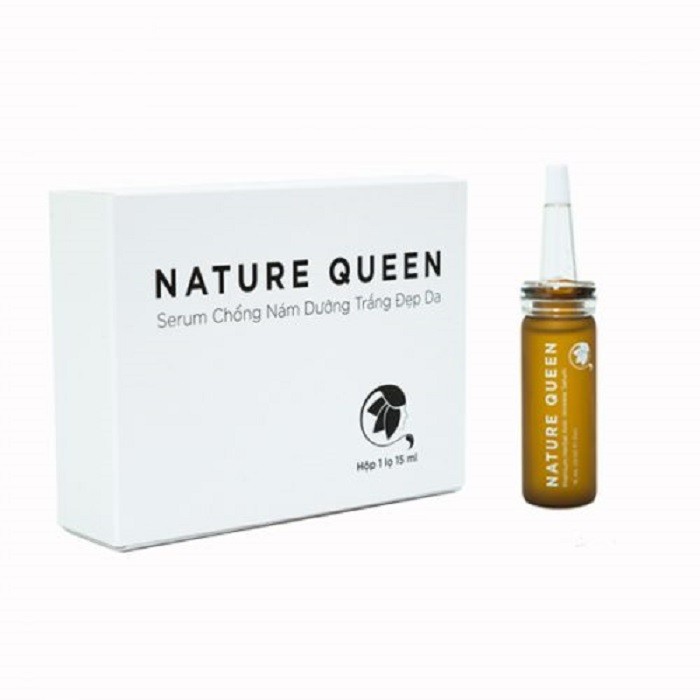 serum-nature-queen-1676466645.jpg