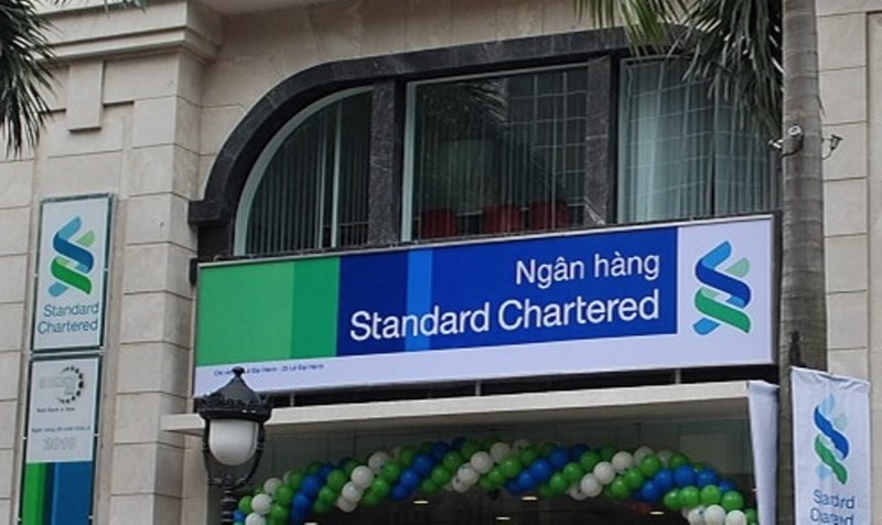 ngan-hang-standard-chareted-1676516677.jpg