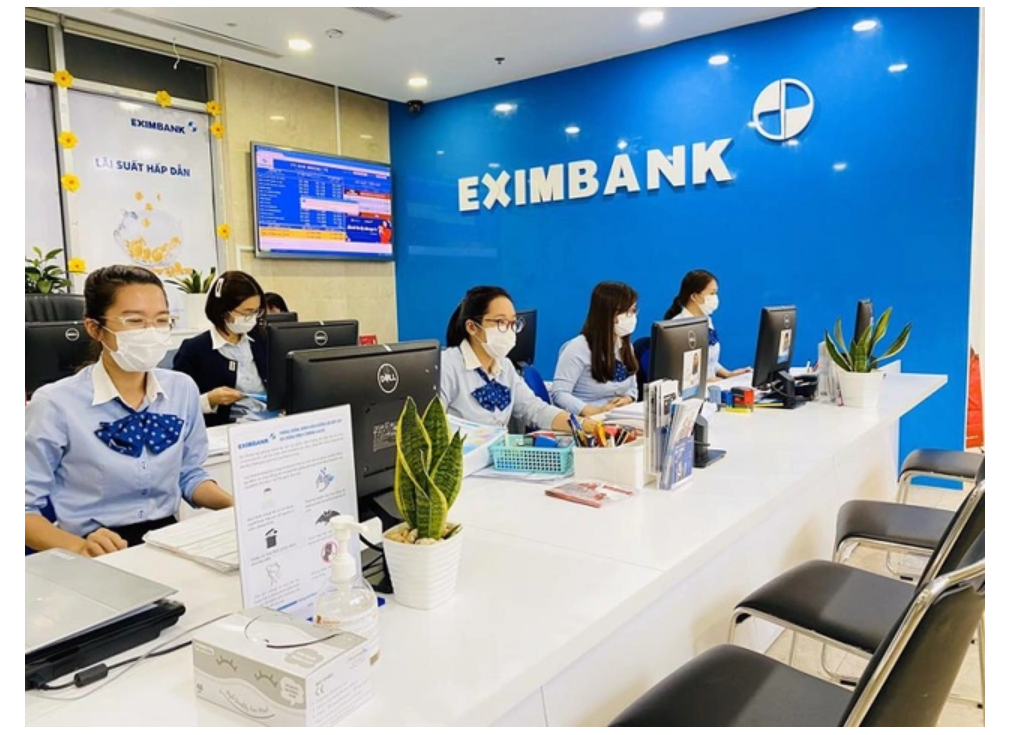 ngan-hang-eximbank-1676880019.png
