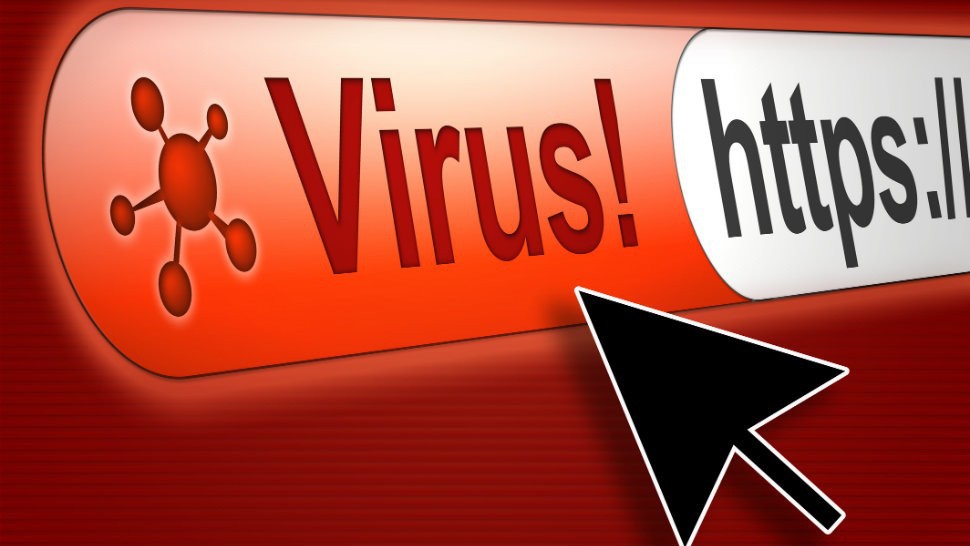 link-virus-1677157519.jpg