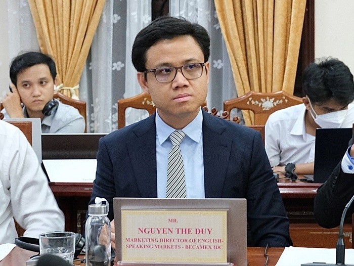 ong-nguyen-the-duy-1679662973.jpg