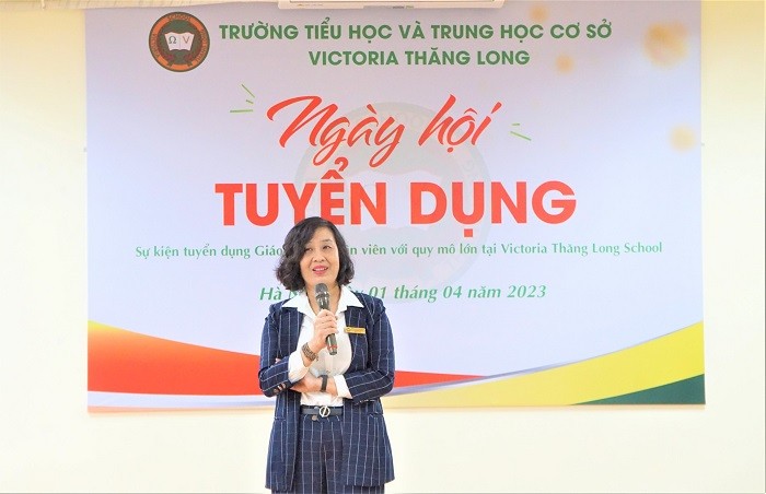 pgsts-nguyen-thi-ngan-hoa-1680929658.jpg