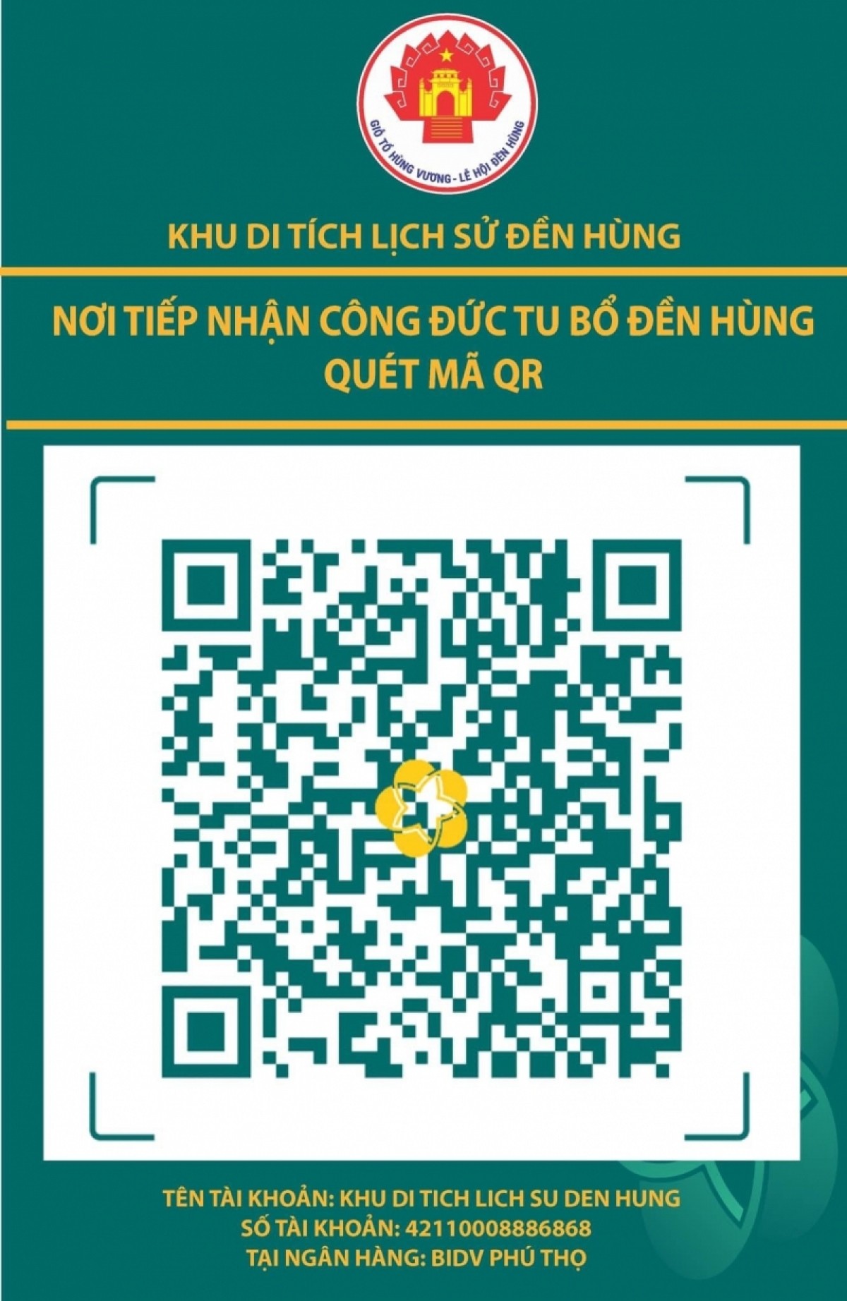 ma-qr-den-hung-1682048785.jpg