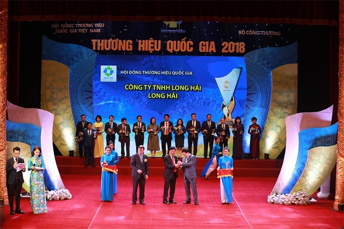 thuong-hieu-quoc-gia-1682051060.jpg