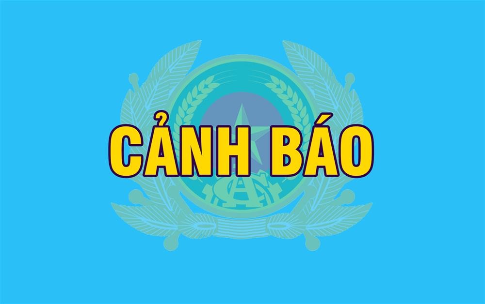 Bộ Công an cảnh báo lừa đảo du lịch giá rẻ dịp nghỉ lễ 30/4- 01/5