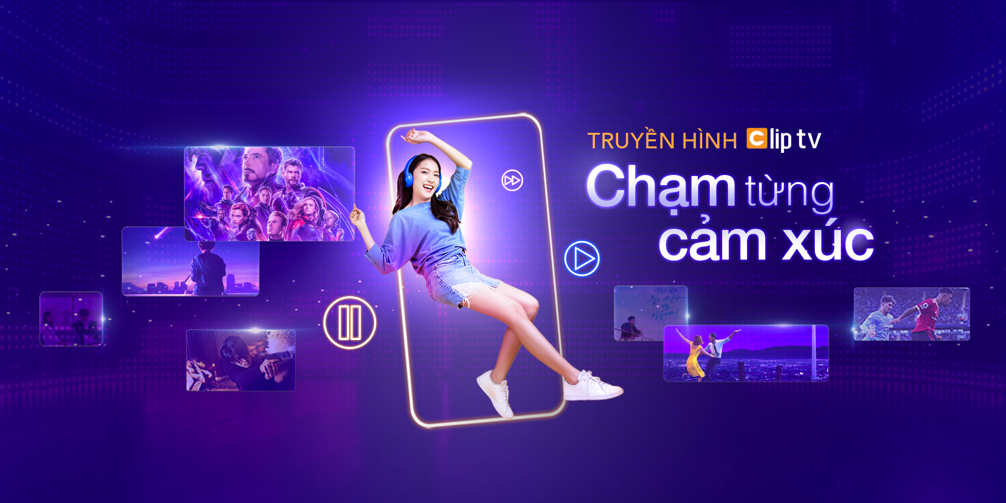 cliptv-banner-order-89-2000x1000-1683807881.png