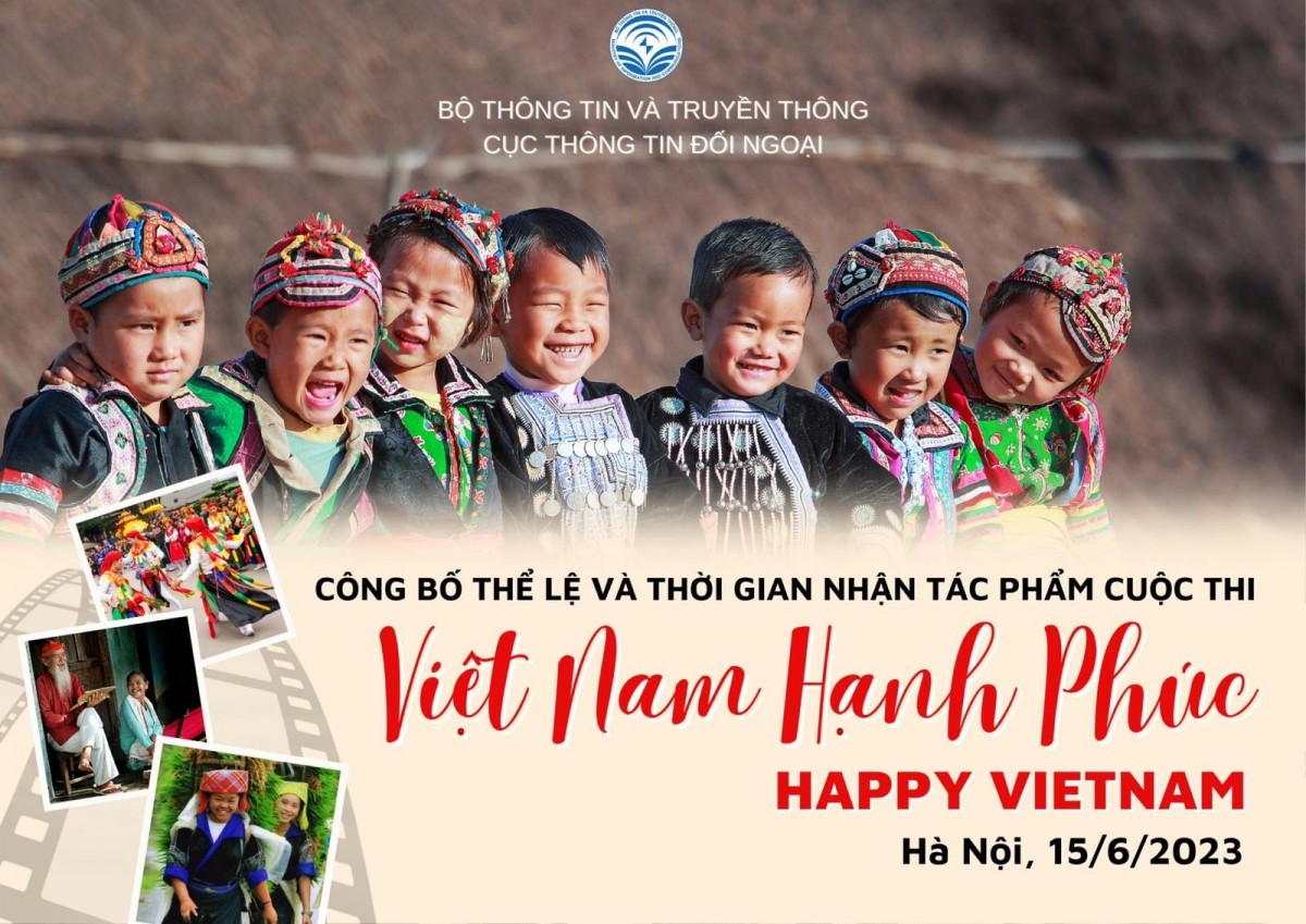 vn-hanh-phuc-1686822994.jpg