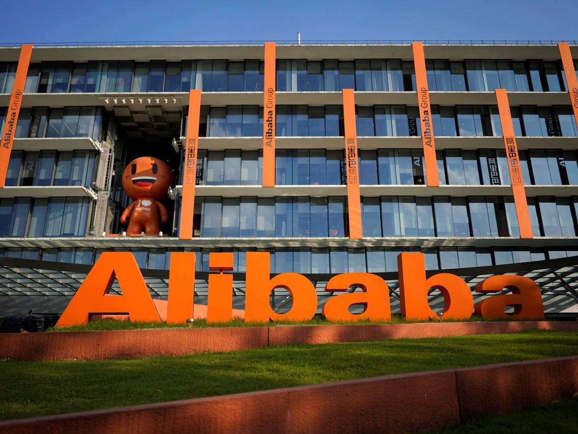 alibaba-1687276381.jpg