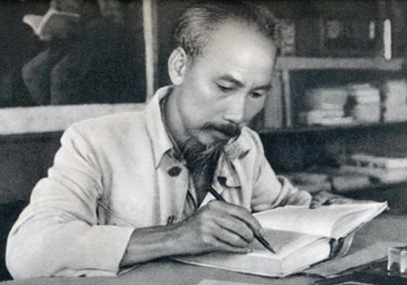 nha-bao-vi-dai-ho-chi-minh-1687255984.jpg