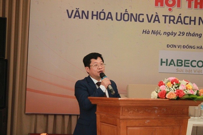 van-hoa-2-1688054859.jpg