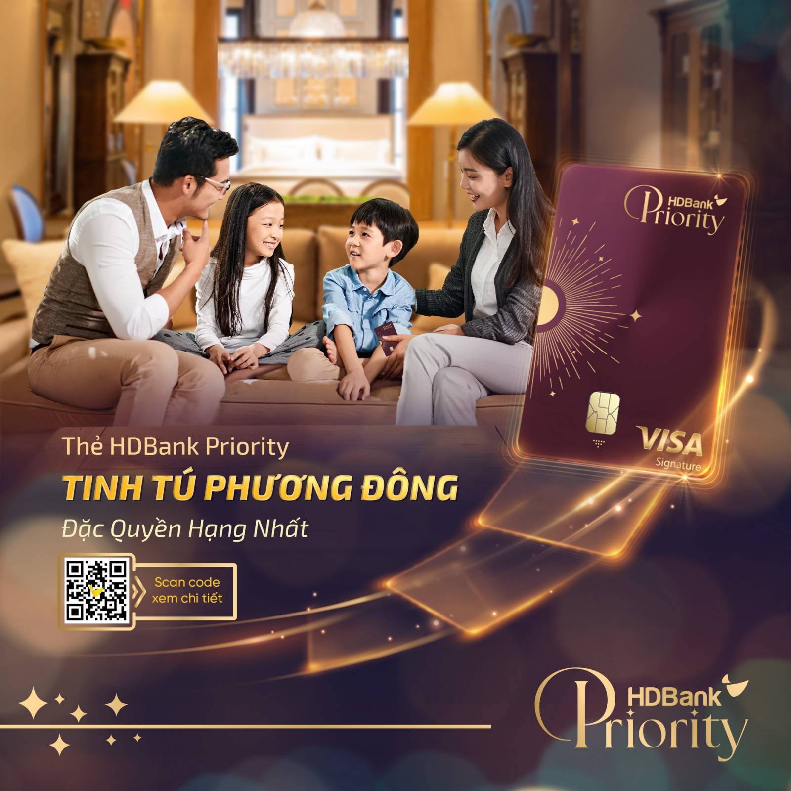 hinh-7-the-tin-dung-hdbank-priority-tinh-tu-phuong-dong-1688436167.jpg