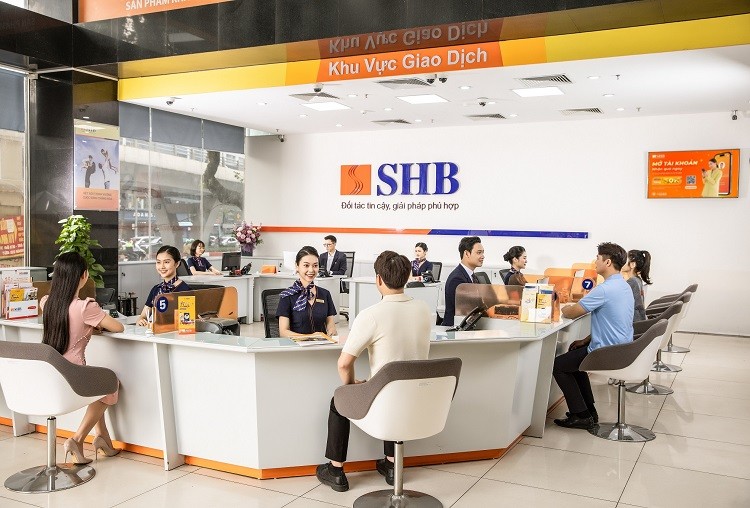 shb-anh-2-1688624486.jpg