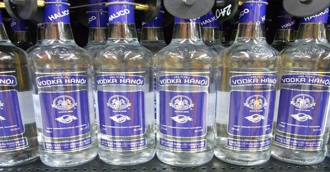 vodka-vkne-1141404-1689220910.jpg