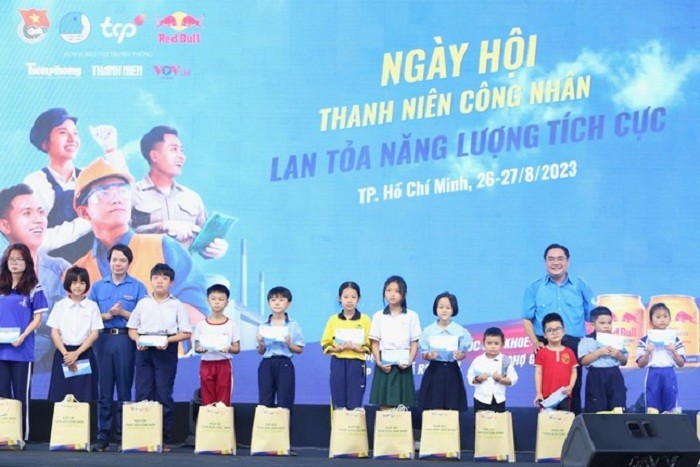 thanh-nien-1693046816.jpg