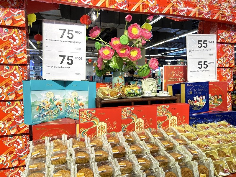 banh-trung-thu-winmart-winmart-1694076605.jpg