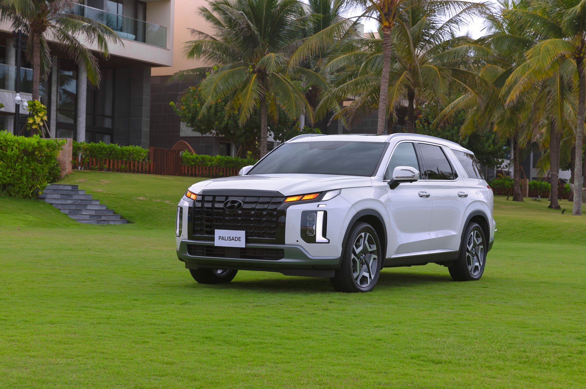 hyundai-palisade-22-1694752654.jpg