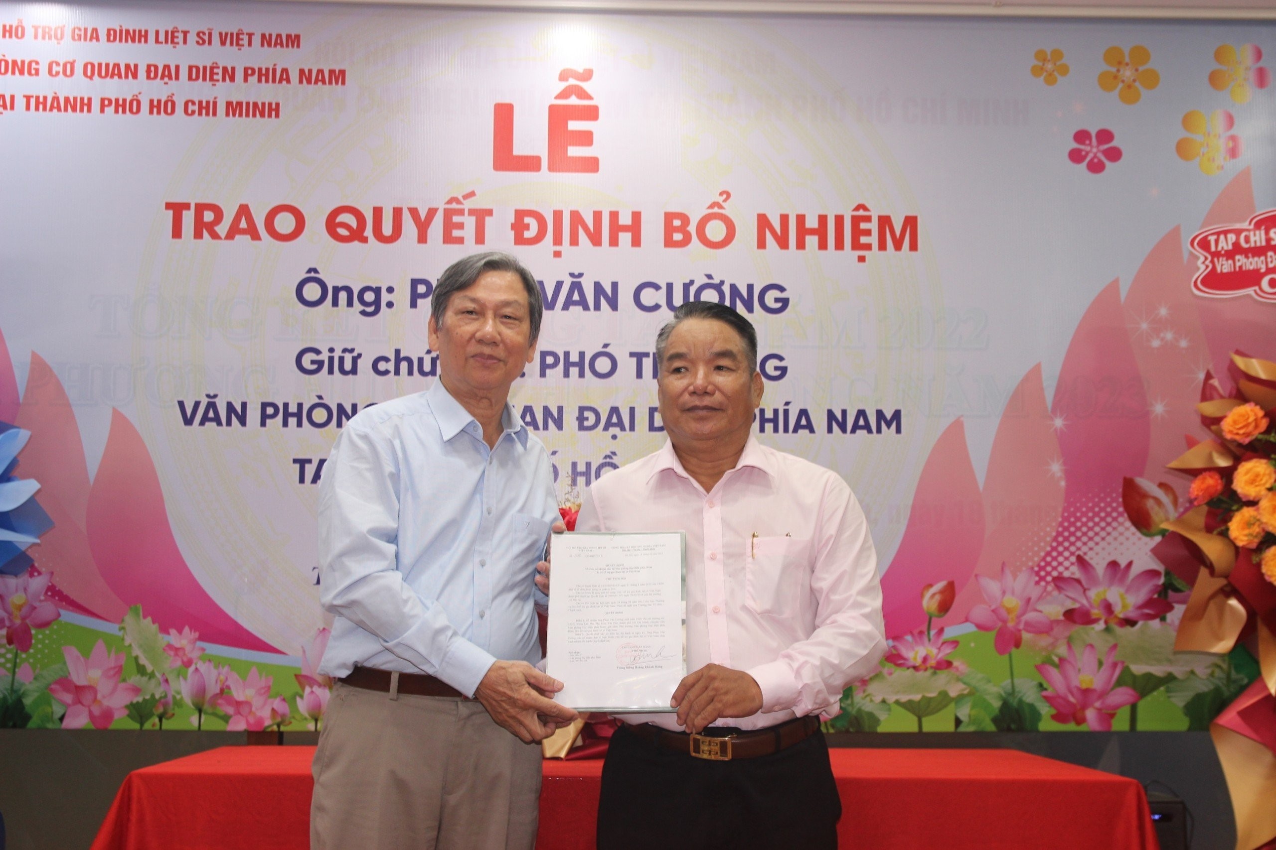 anh-trao-quyet-dinh-1694844376.jpg