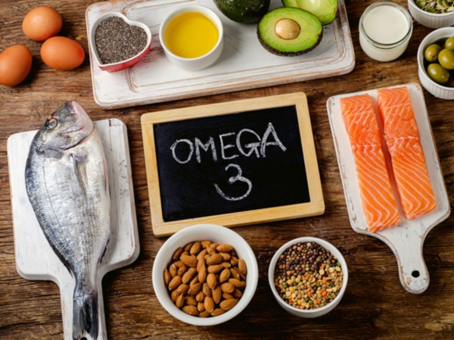 omega-3-1695057328.jpg