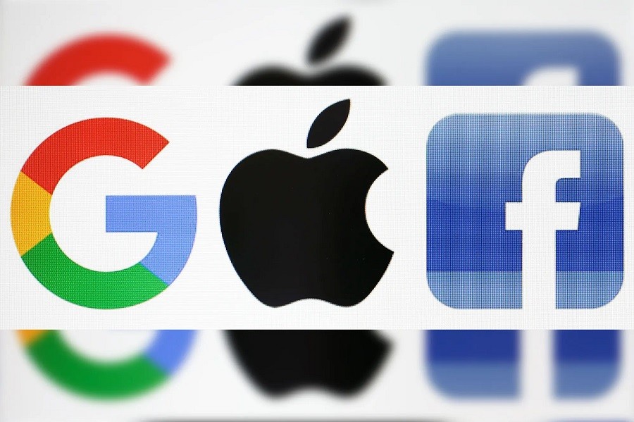 facebook-google-apple-slave-market-01-1696860847.jpg