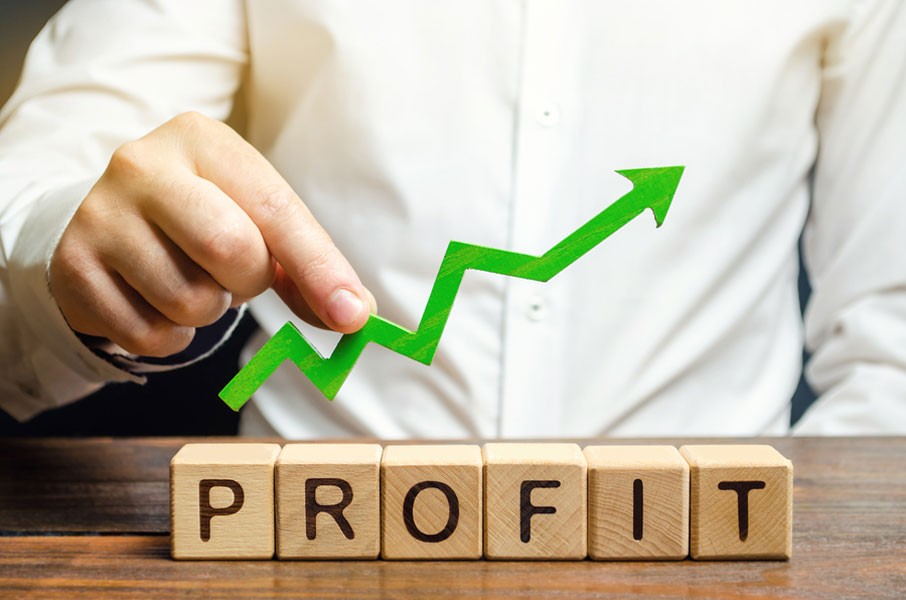 business-profits-1697102876.jpg