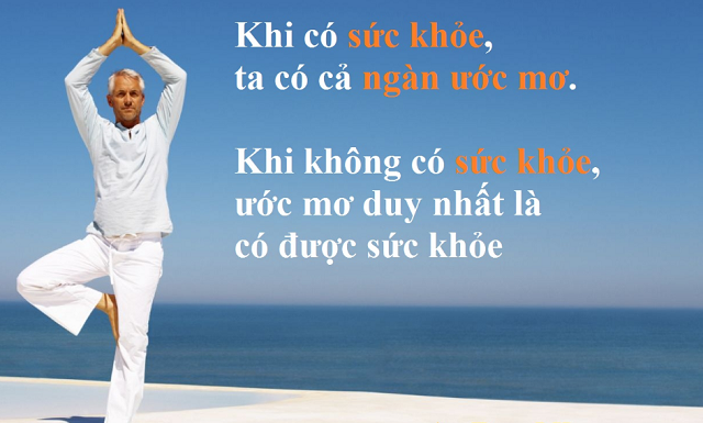 suc-khoe-la-von-quy-gia-cua-con-nguoi-1698116232.png