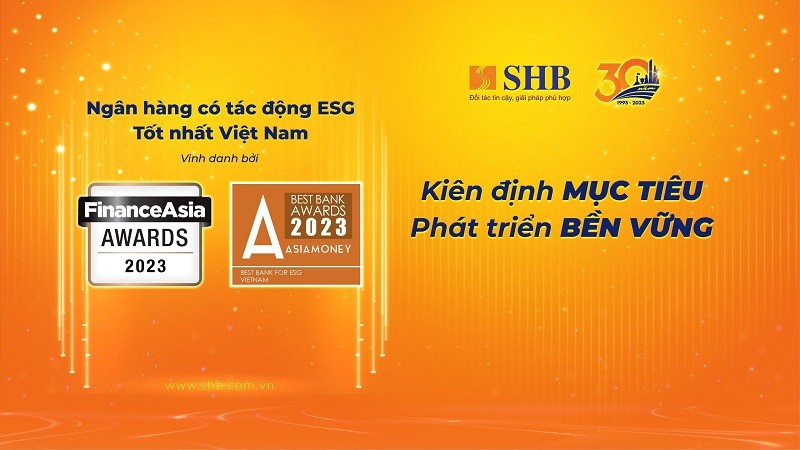 tiep-tuc-vinh-danh-shb-2-1698880682.jpg