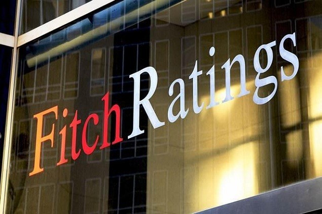 fitch-ratings-acb-1699927198.jpg