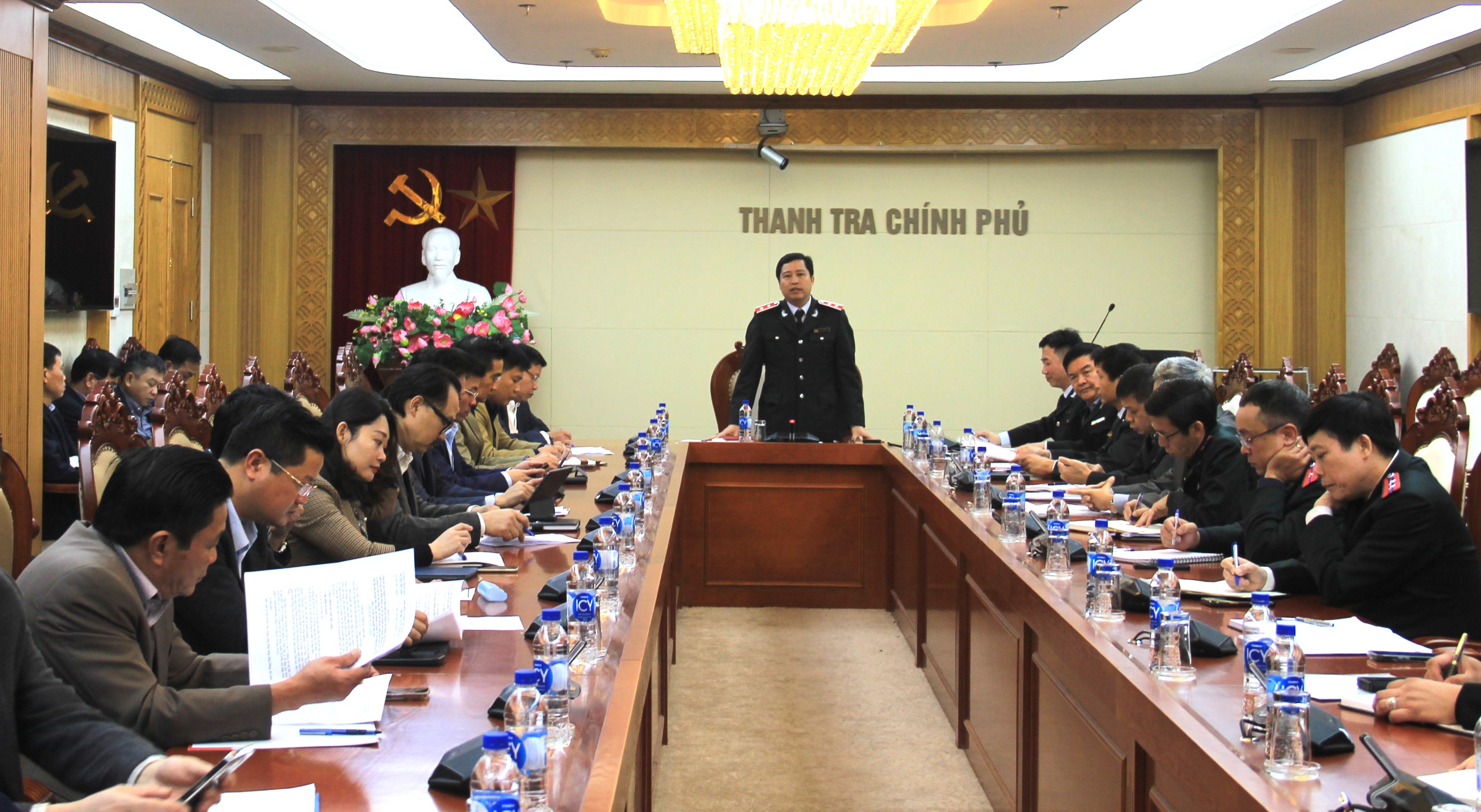 cong-bo-quyet-dinh-thanh-tra-tp-ha-noi-1704024266.jpg