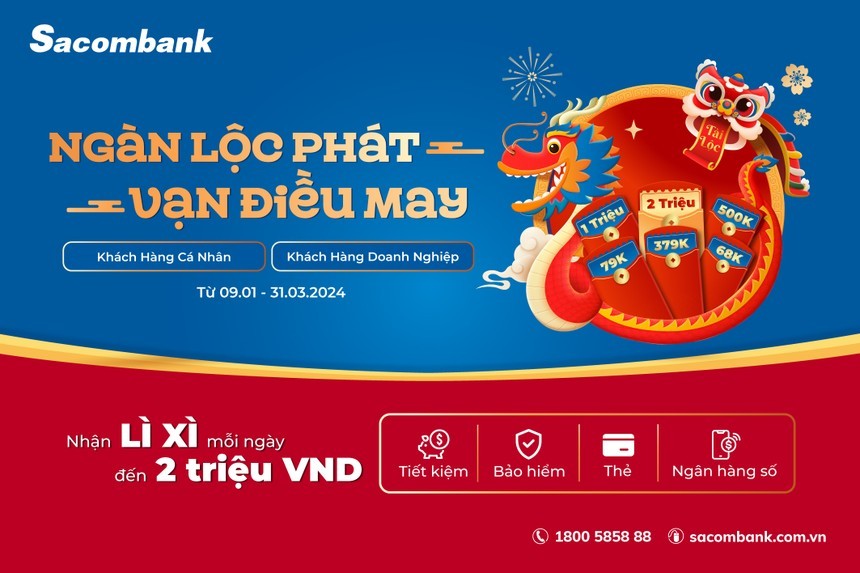 anh-sacombank-1704775319.jpg