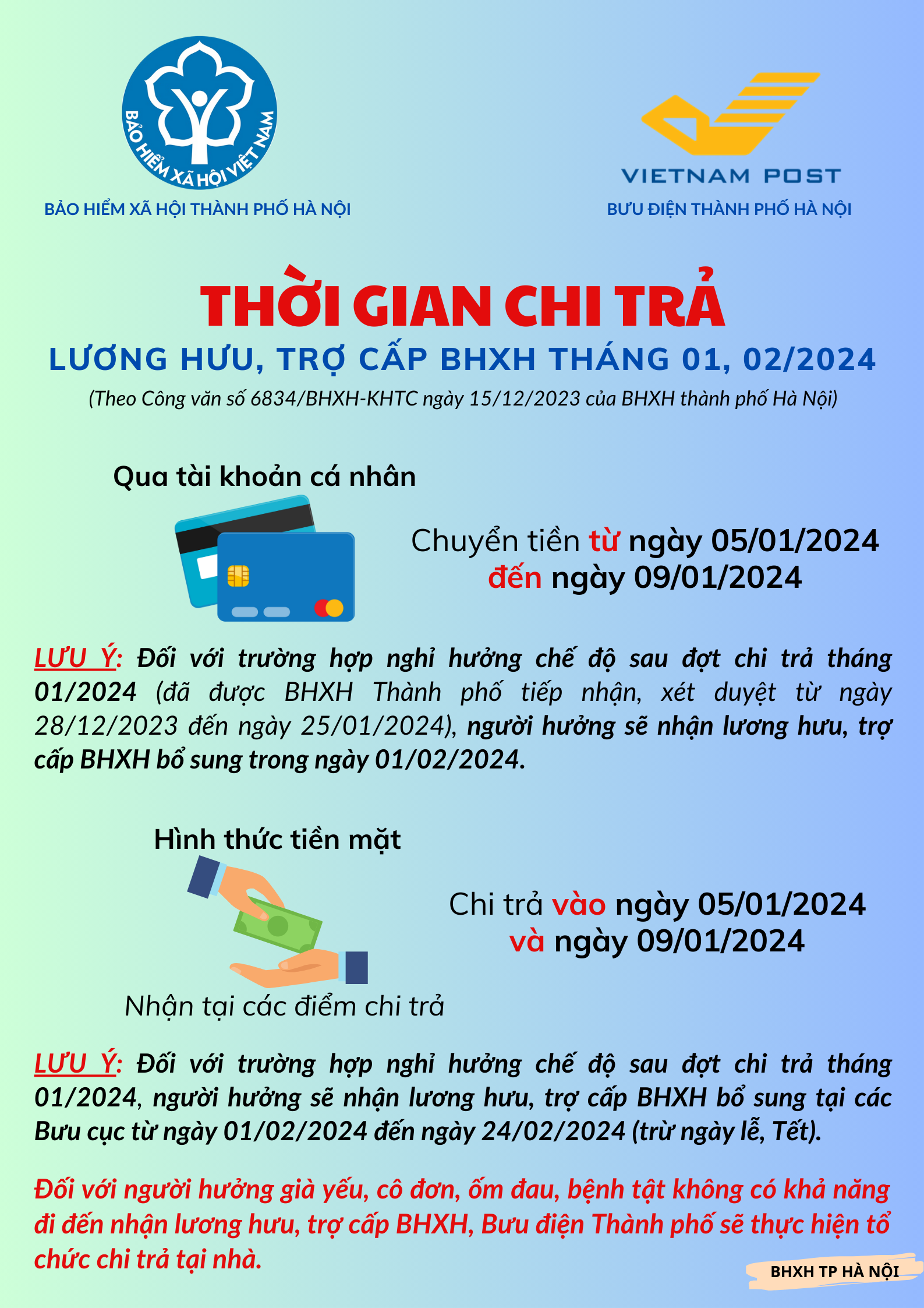 chi-tra-bhxh-thang-1-thang-22024-1704755690.png