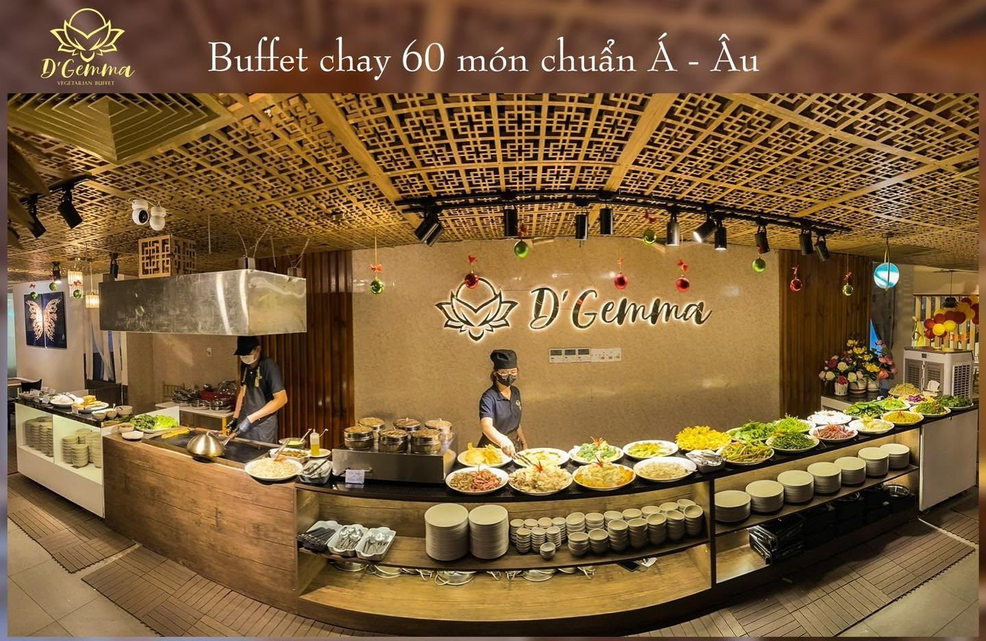 buffet-dgemma-2-1704980692.jpg