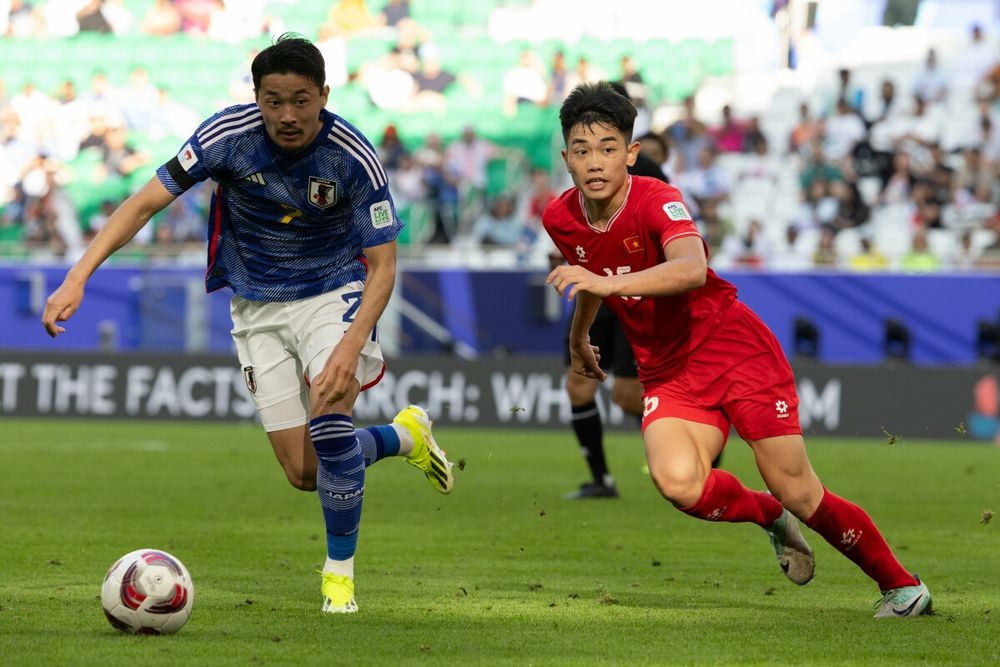 japan-vietnam-match-9-1705242621.jpg