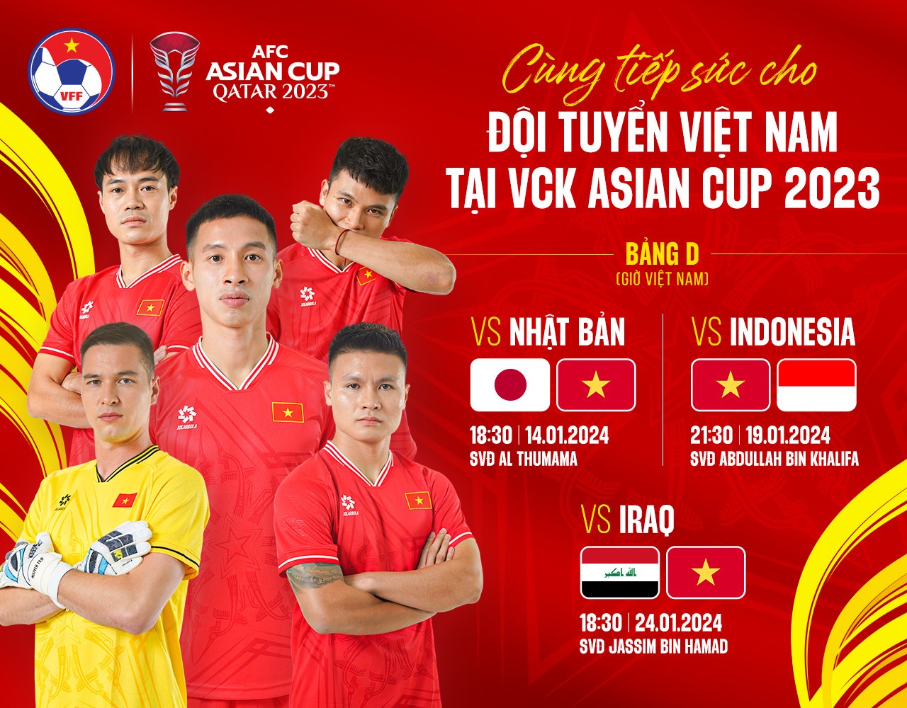 ltd-vck-asian-cup-2023-2-1705169583.jpg