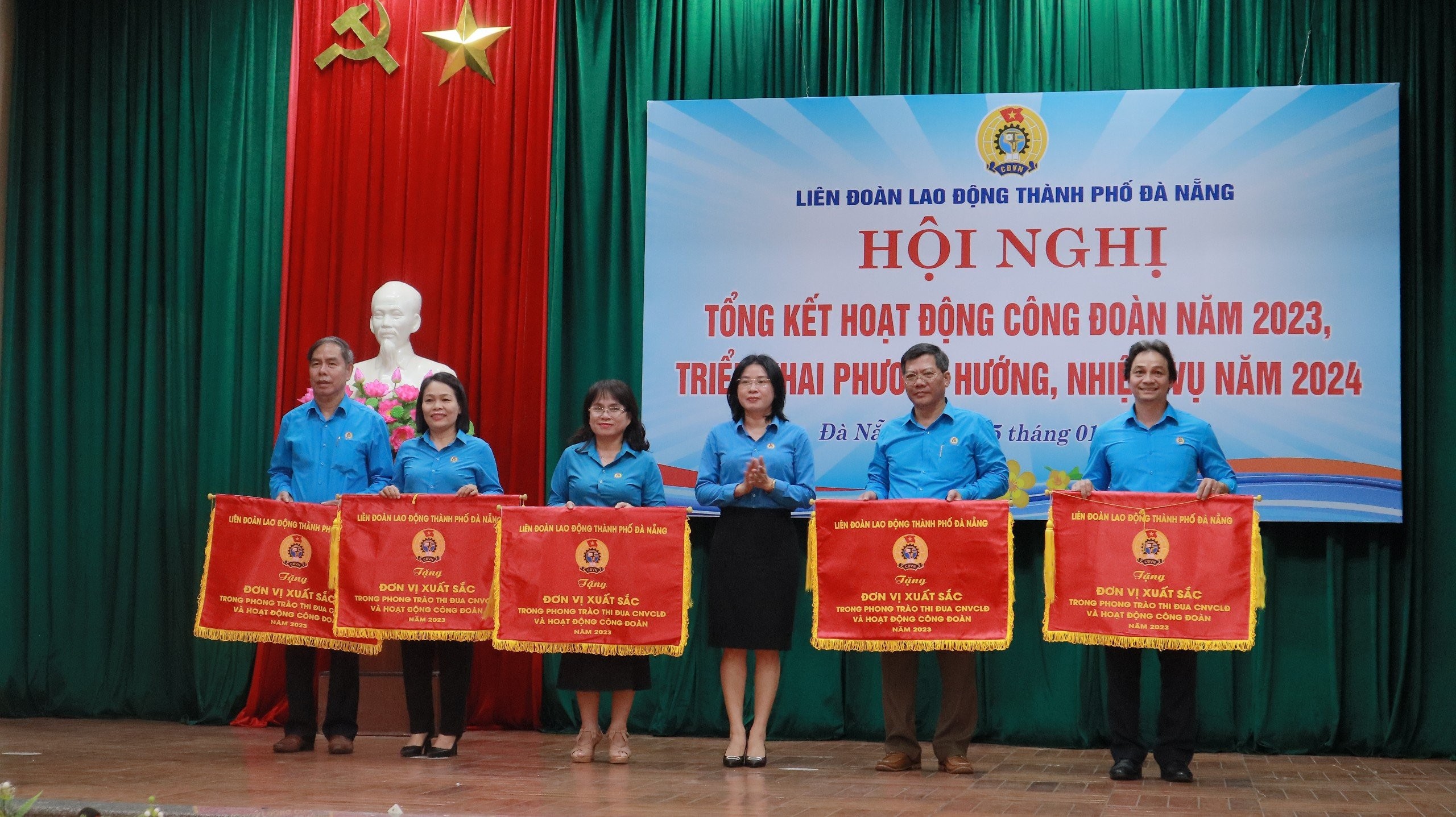 xay-dung-quan-he-lao-dong-hai-hoa-on-dinh-va-tien-bo-1705380318.jpg