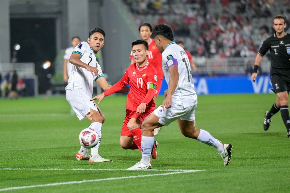 vietnam-v-indonesia-match-9-1705687257.jpg