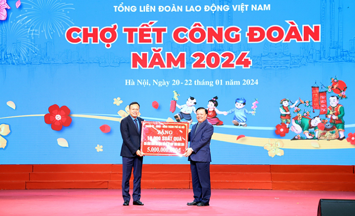 cho-tet-cong-doan-2024-1705849345.png