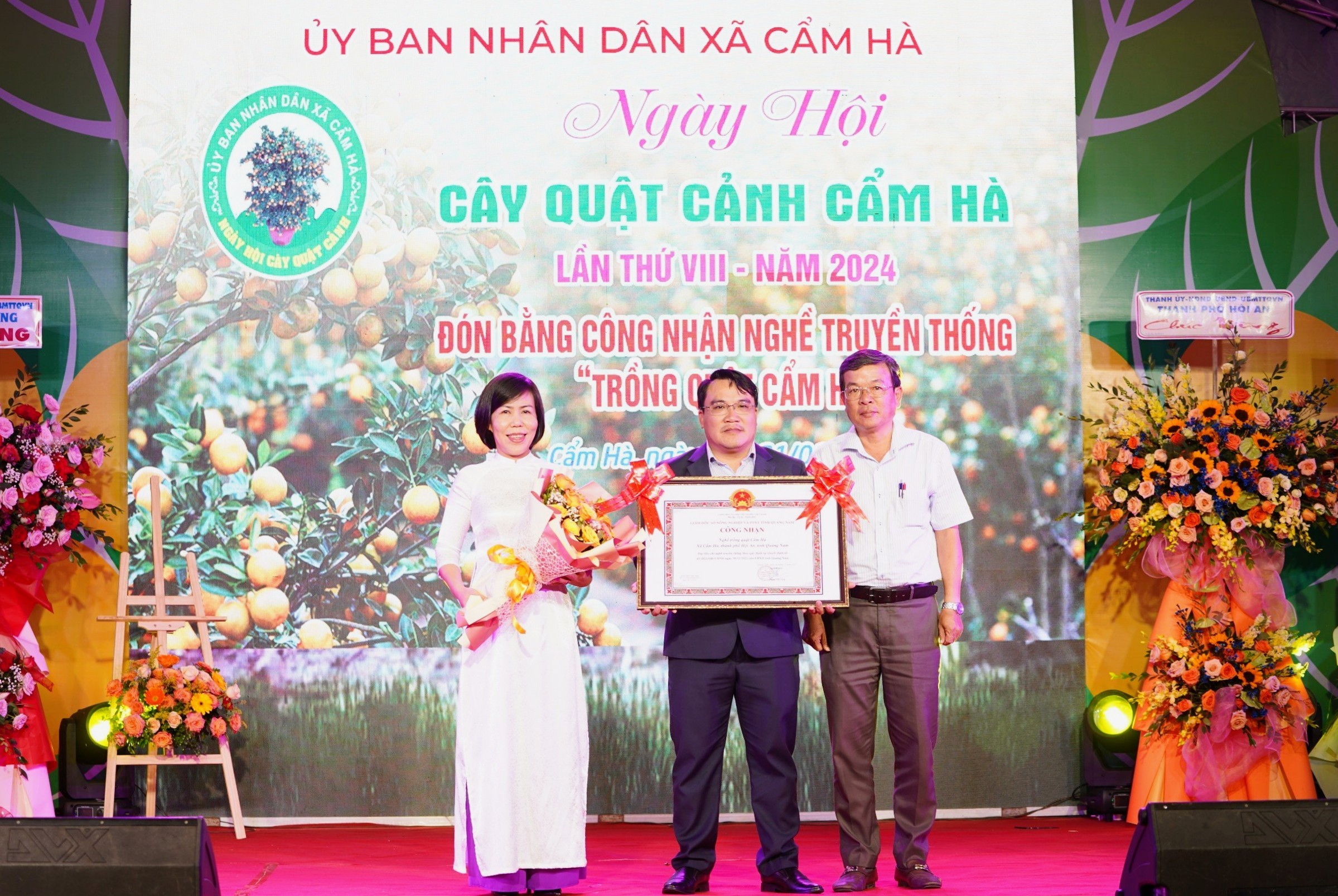 don-bang-cong-nhan-nghe-tt-1706267814.jpg