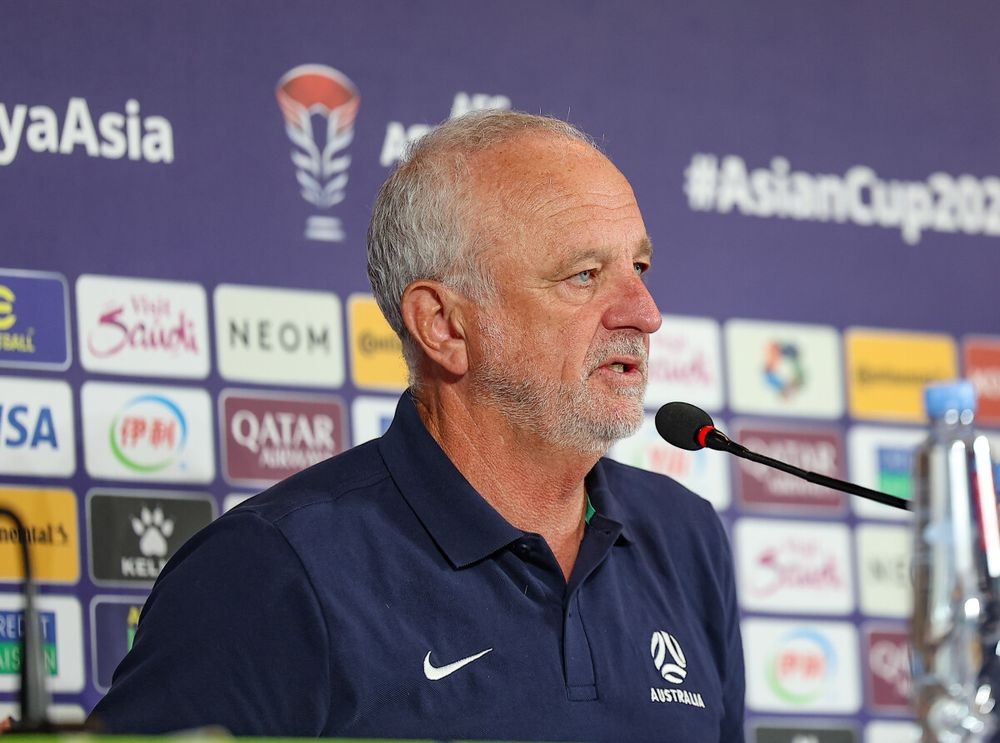 afc-asian-cup-2023-pre-match-press-conference-1-1706867514.jpg