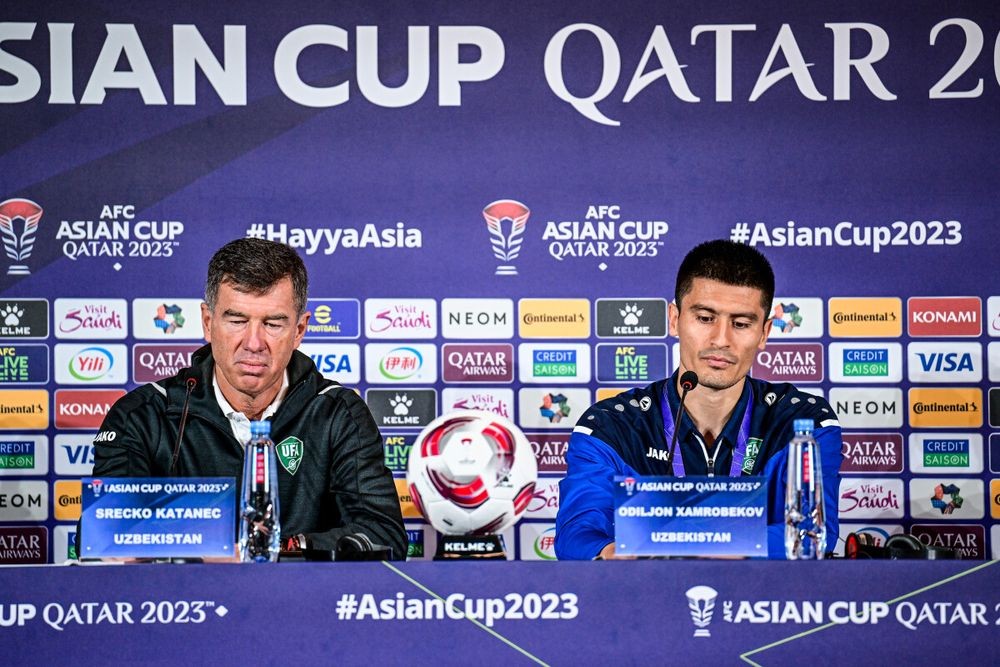 afc-asian-cup-2023-pre-match-press-conference-1-1706934224.jpg