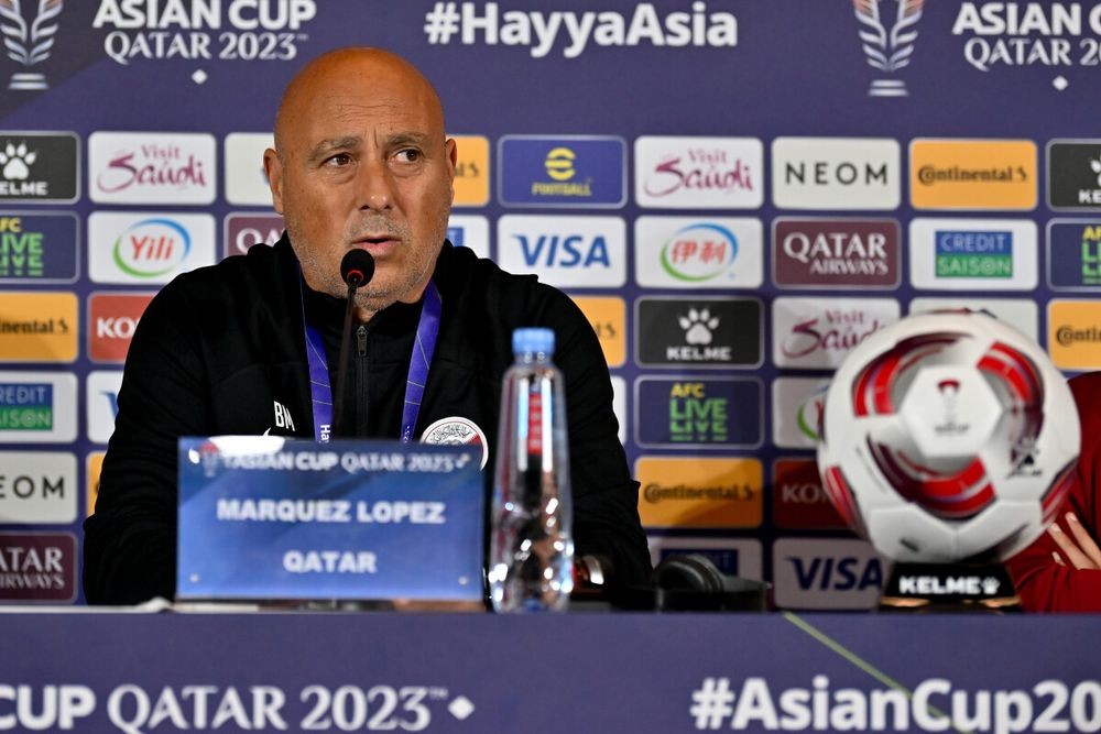 afc-asian-cup-2023-pre-match-press-conference-1706934257.jpg