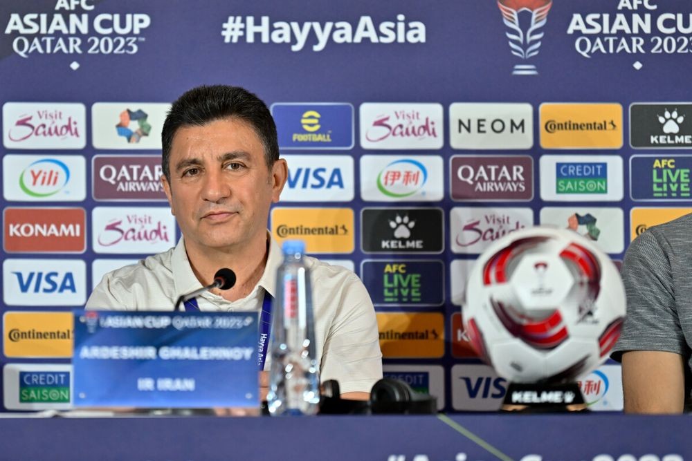 afc-asian-cup-2023-pre-match-press-conference-2-1706931143.jpg