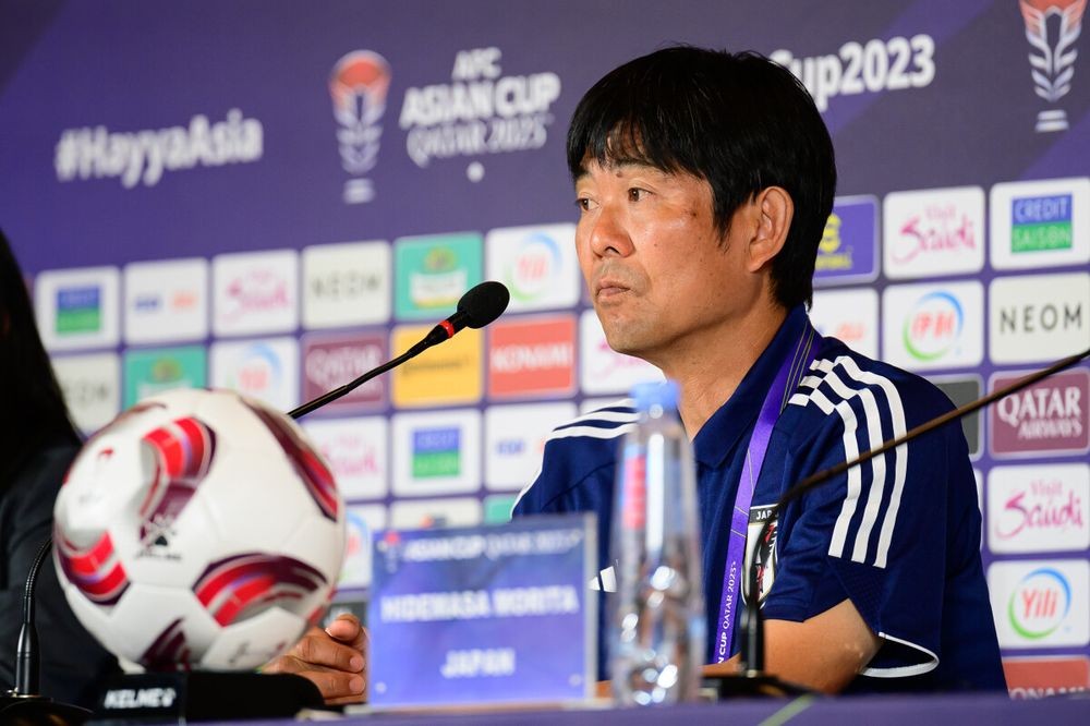 afc-asian-cup-2023-pre-match-press-conference-3-1706931118.jpg